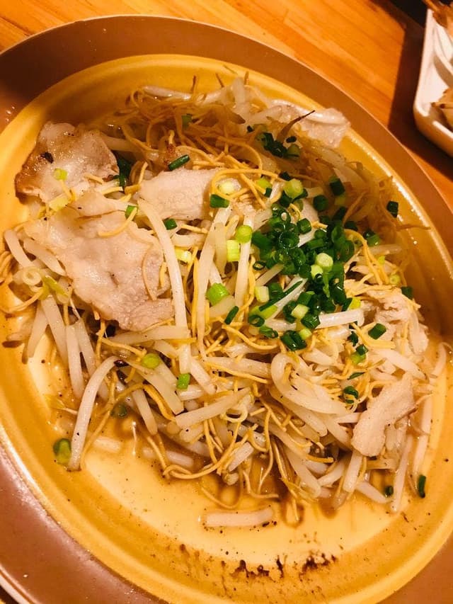 若鷹 - サブ画像2