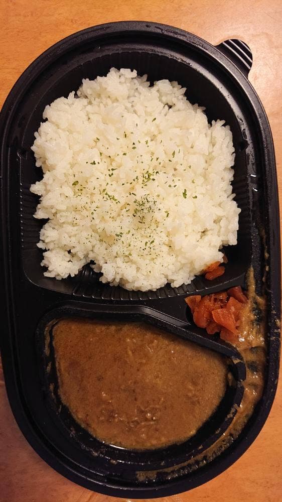 ビルトモアコーヒー - サブ画像2