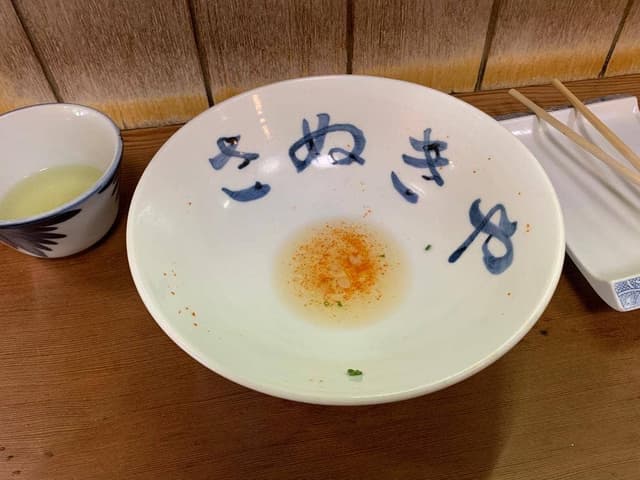 さぬきや - サブ画像3