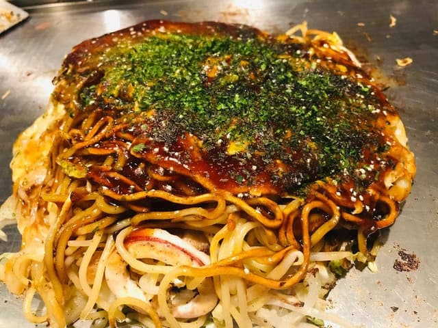 叶夢 - サブ画像3