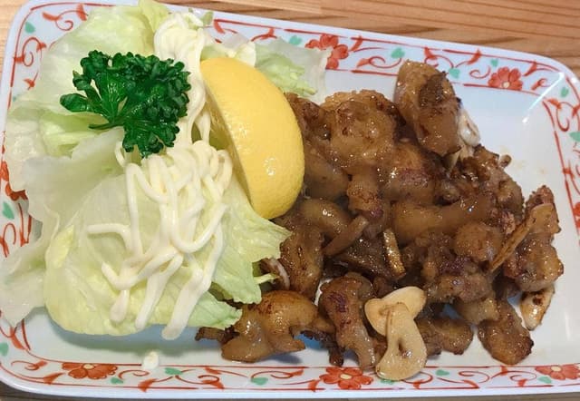 呑み所 かくれんぼ - サブ画像1