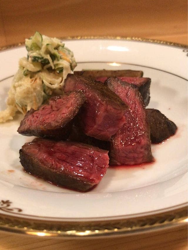 酒処 籠目 - サブ画像3