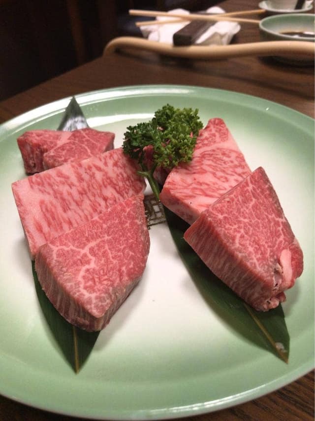 モリタ屋 四条猪熊本店 - サブ画像2