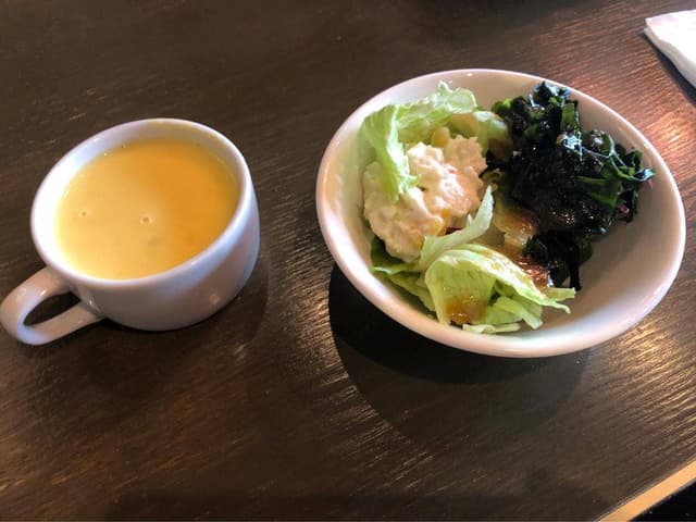 ステーキのあさくま 本店 - サブ画像3