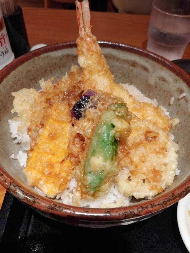 和食いいじま - サブ画像1