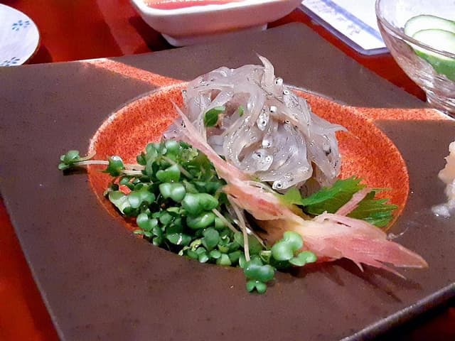 花道 - サブ画像2