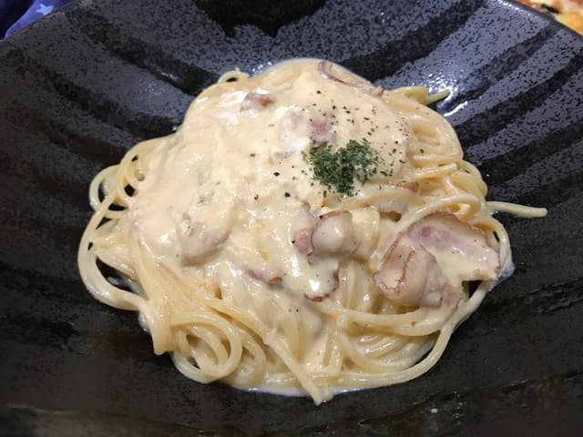 スイートバジル 大野城本店 - サブ画像2