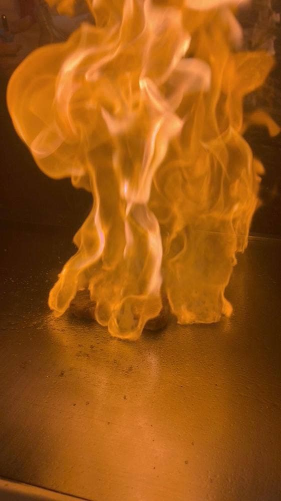 ステーキハウス ケルン アネックス - サブ画像2