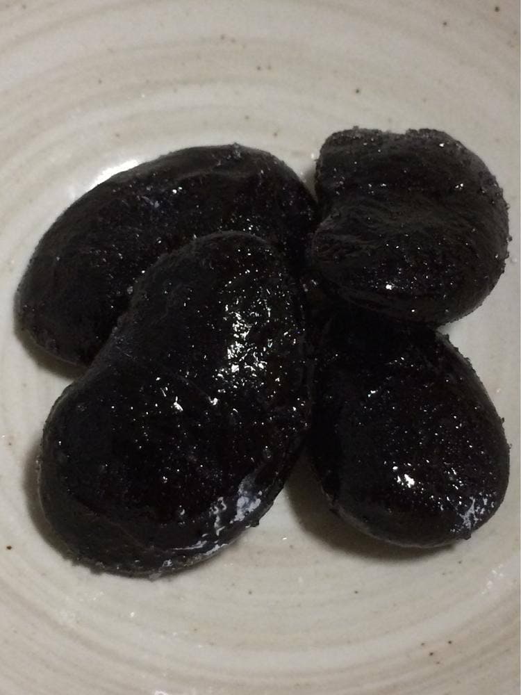 うろこや