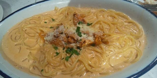 俺のイタリアン KABUKICHO - サブ画像3