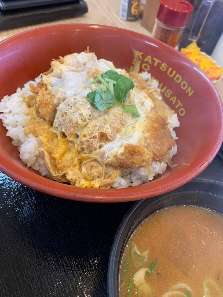 かつさと 豊川白鳥店