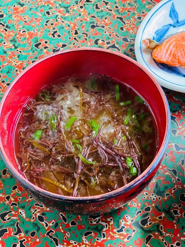 民宿 みやの - サブ画像2