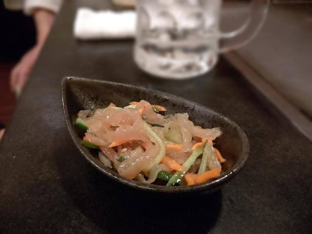 花門亭 本店 - サブ画像2