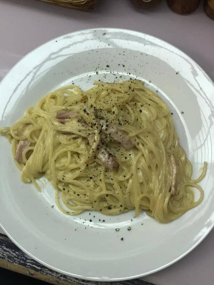 炭焼菜館 友やん