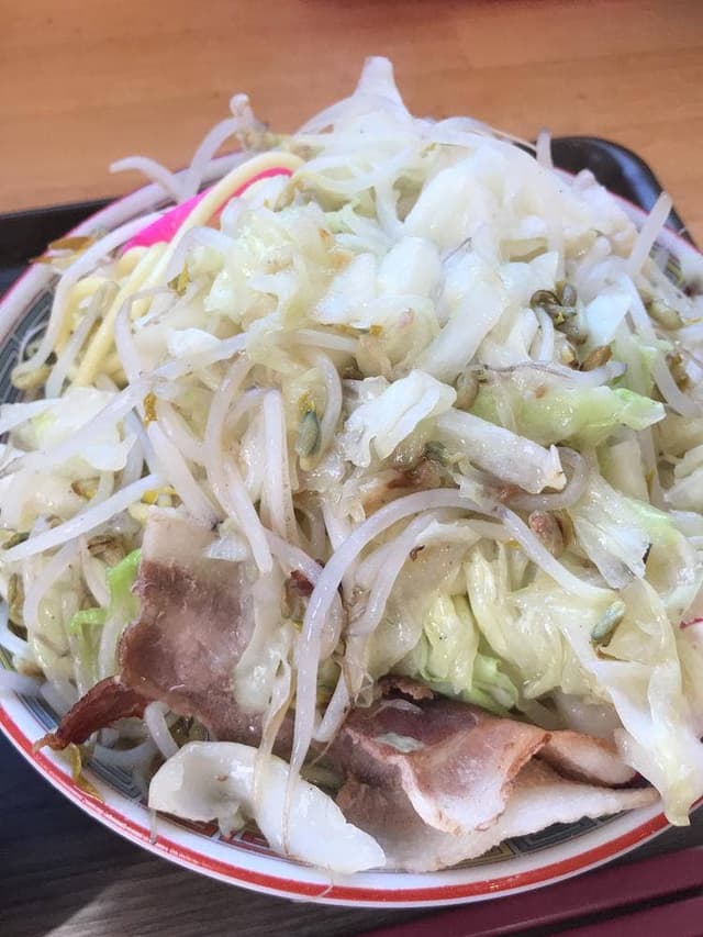 みやべ食堂 - サブ画像1