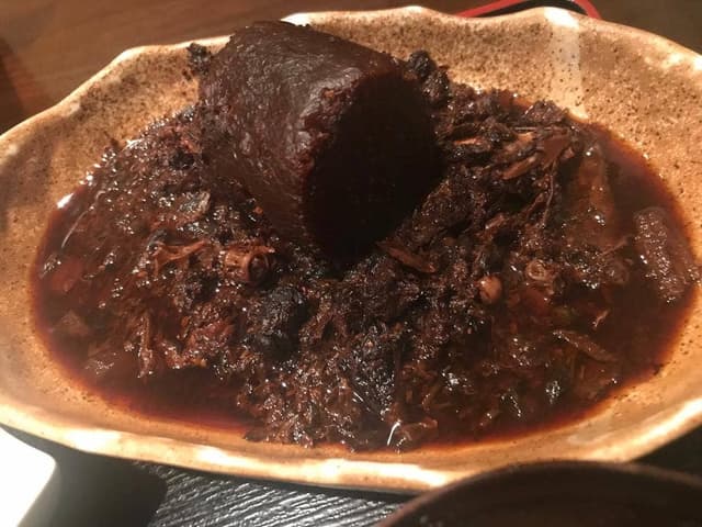 かげ山 - サブ画像1