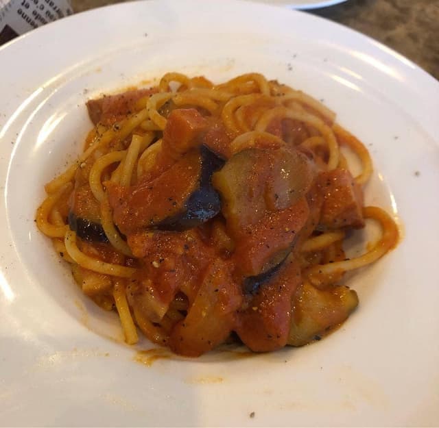 警固歩道橋酒場 MEGUSTA - サブ画像1