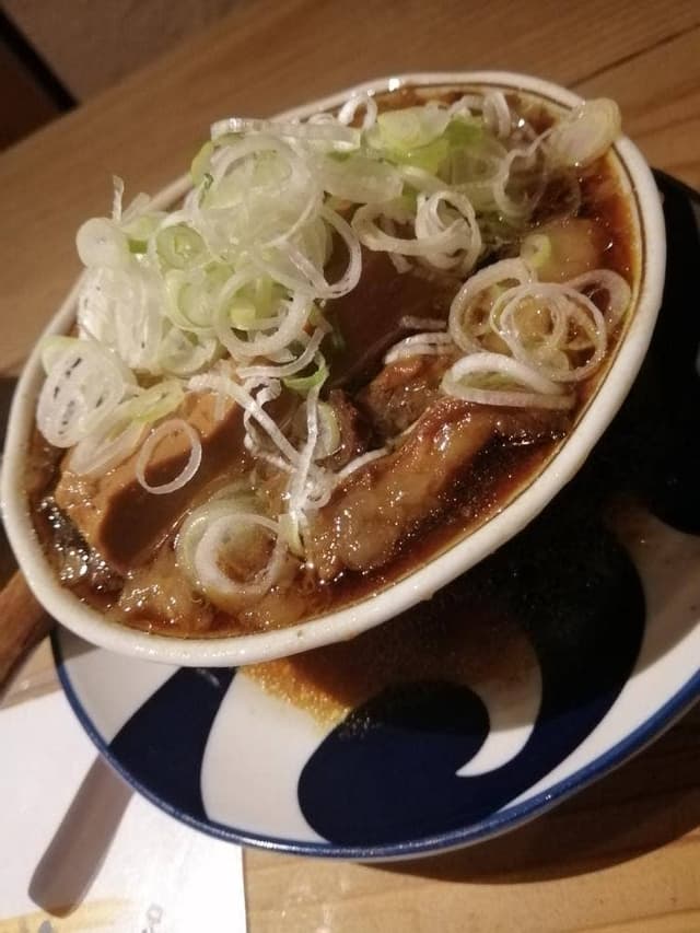 大橋酒場 しんのすけ - サブ画像1