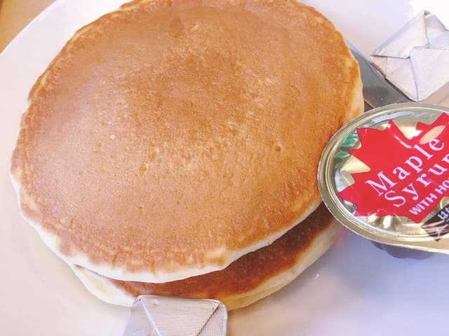 ジョナサン 草加谷塚店 - サブ画像2