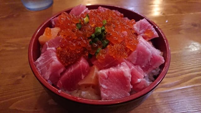 IZAKAYA HAKOYA - サブ画像2