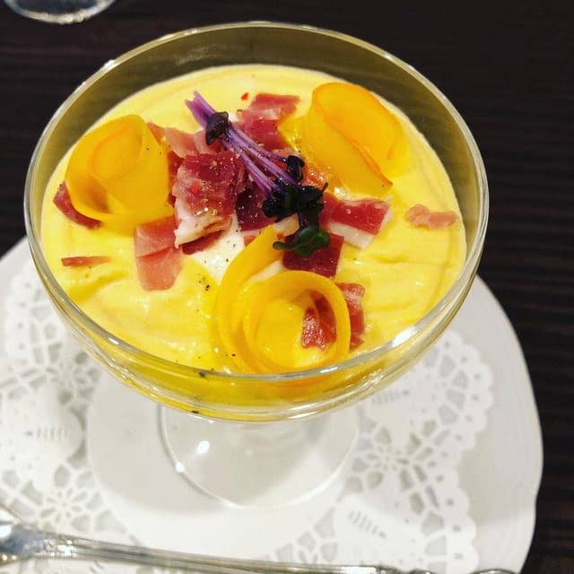 ベルイル - サブ画像2