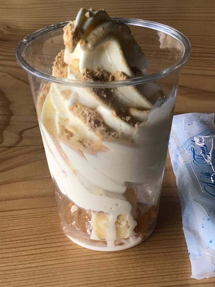 とうふ工房三河屋