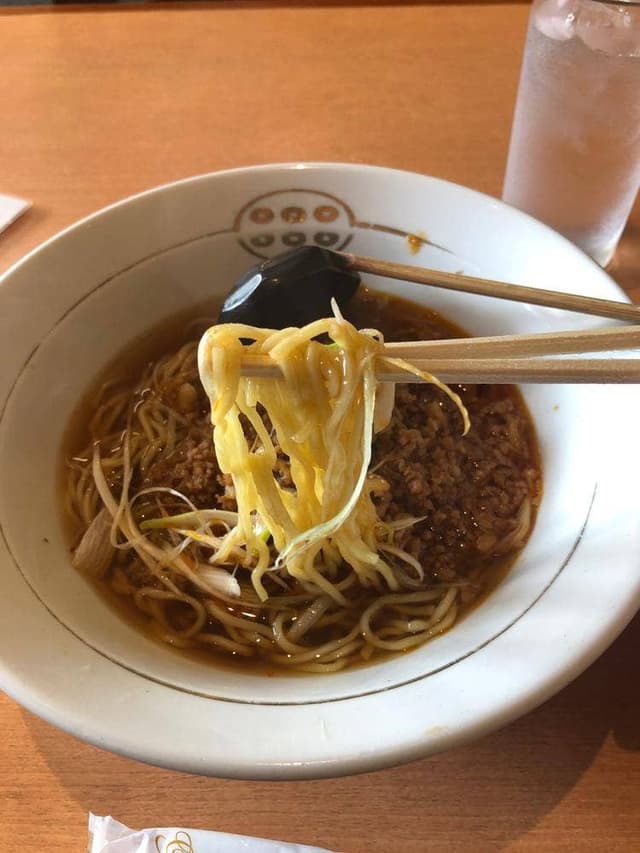 創作中華料理 六文亭 裾野店 - サブ画像2