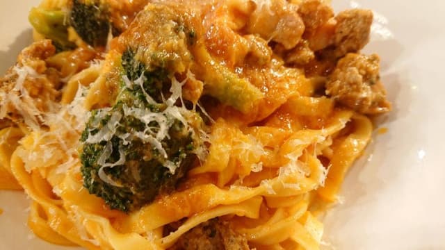 Fusion Dining PiPienta - サブ画像3