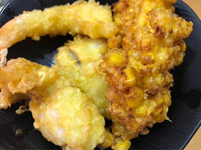 くら寿司 徳島石井店 - サブ画像3