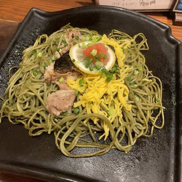 福の花 溜池山王店 - サブ画像2