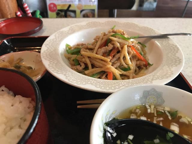 蔵王飯店 - サブ画像3