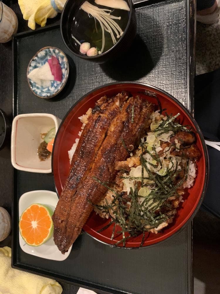 うな玄
