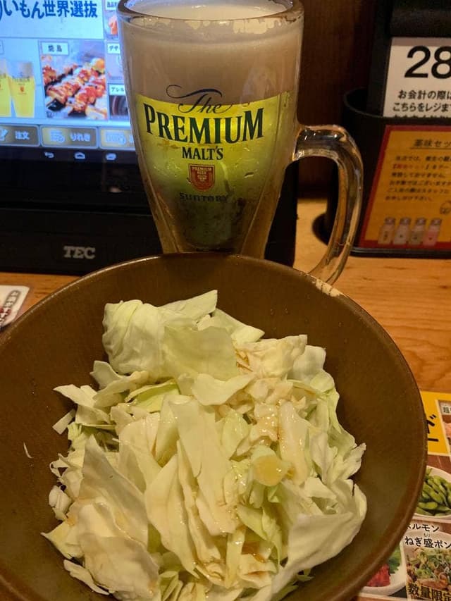 鳥貴族 センター南店 - サブ画像2
