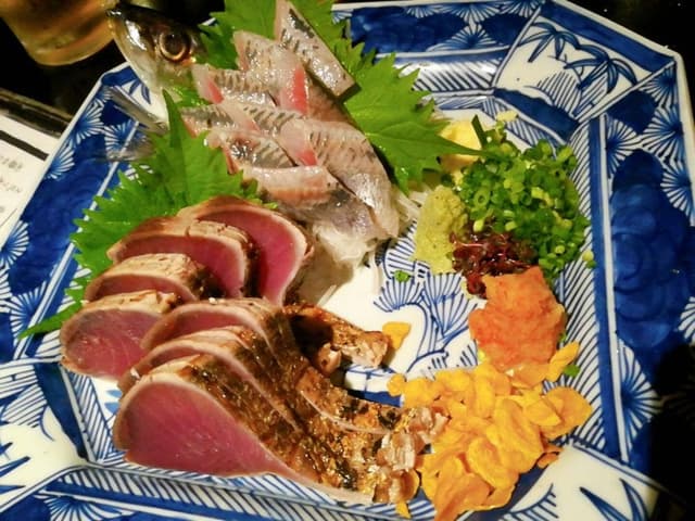 たけの古家 - サブ画像2