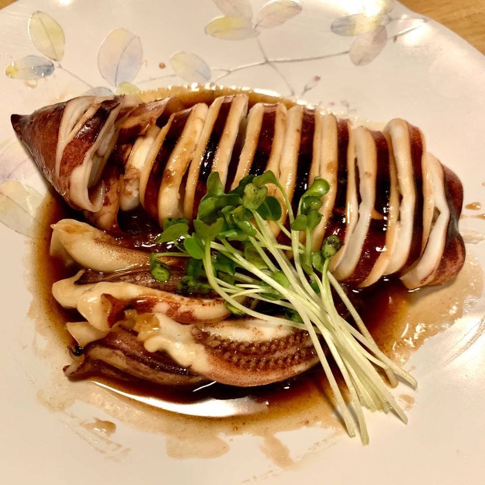 ぼんぼん亭