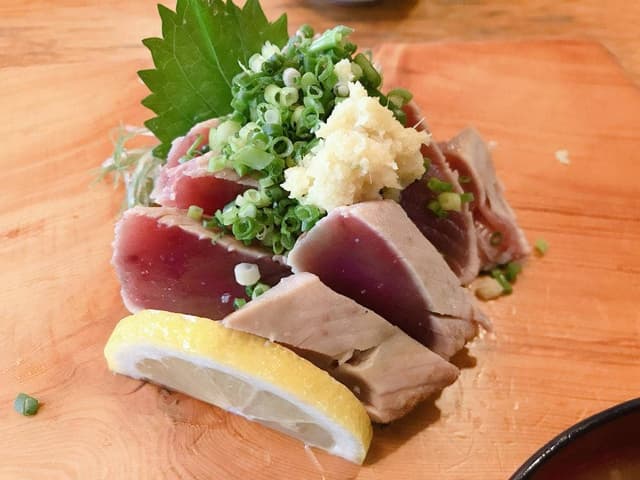 鮨芳 - サブ画像2