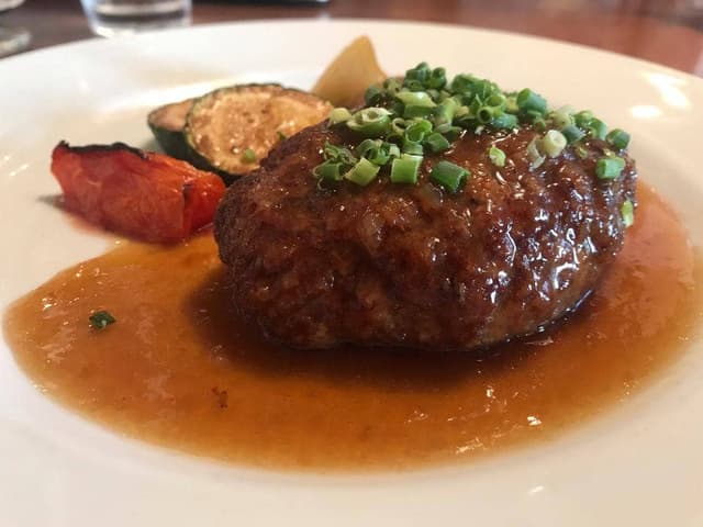 CRAFT BEER MARKET 虎ノ門店 - サブ画像2