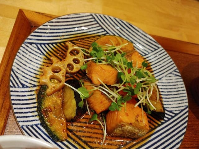 結玉 二子玉川店 - サブ画像2