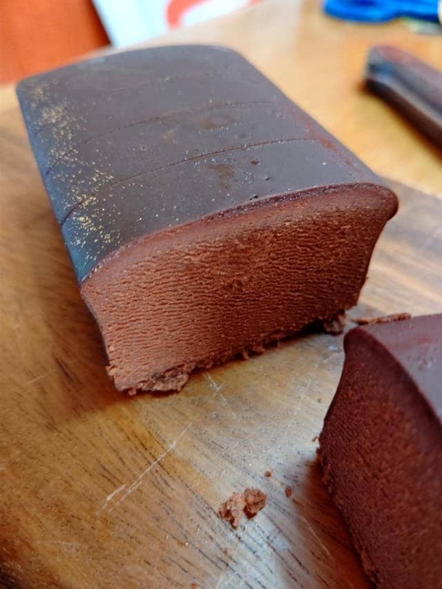 フランス菓子工房 マリーポール - サブ画像2