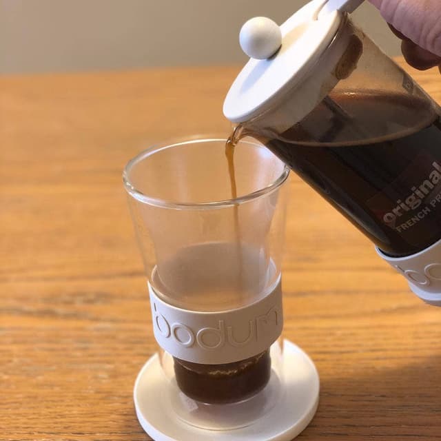 カフェスパジオ ボタニカ - サブ画像1