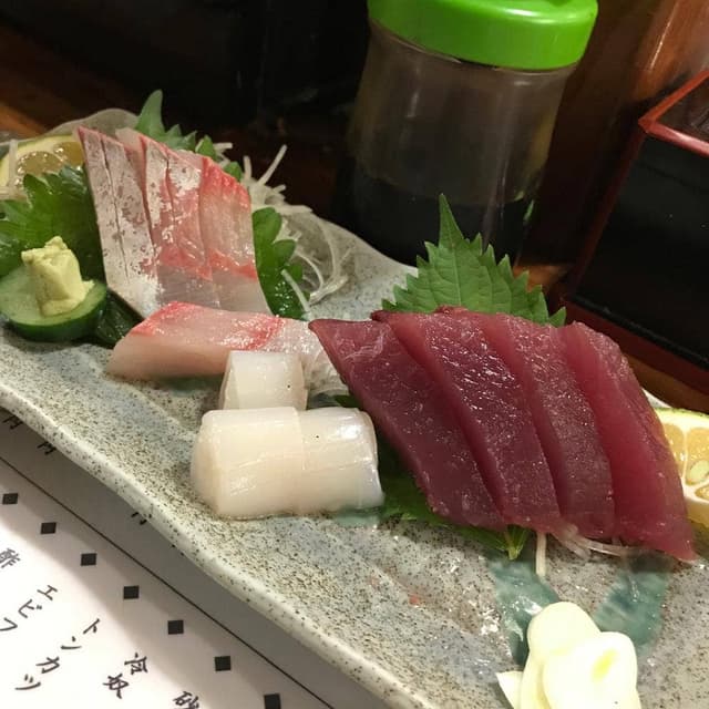 いわい - サブ画像3