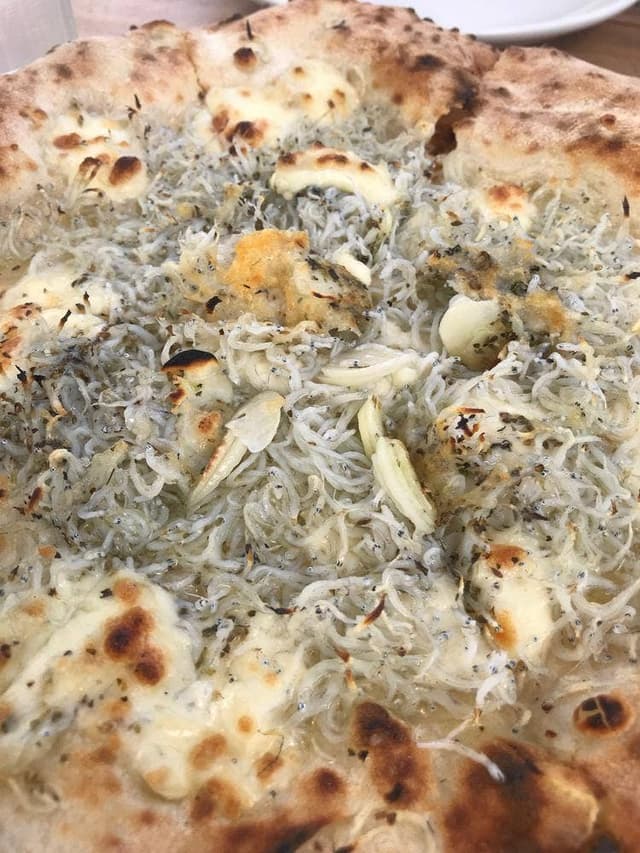 ライオンロック - サブ画像1