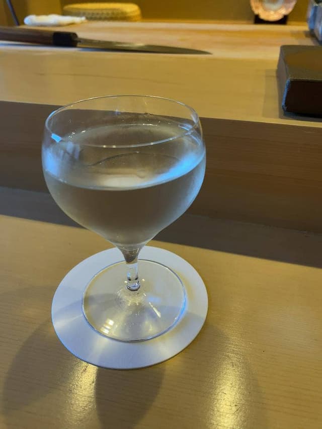 恵比寿 えんどう - サブ画像1