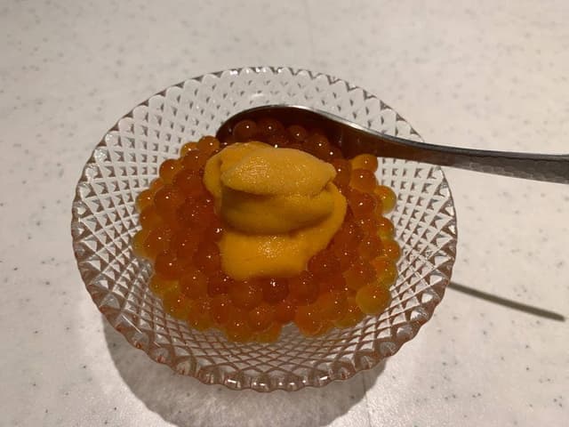 かん壱 - サブ画像1