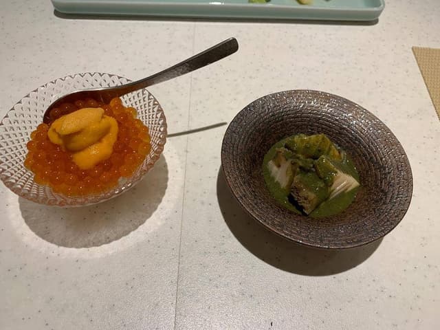 かん壱 - サブ画像3