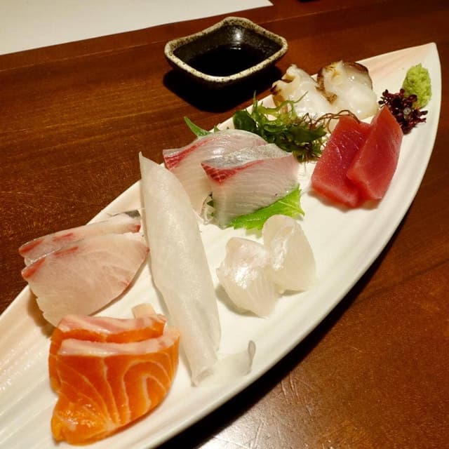 和菜蔵 椿屋 - サブ画像1