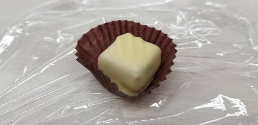 ショコラブティック トウキョウ