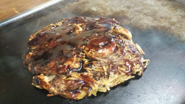朝日堂 - サブ画像1