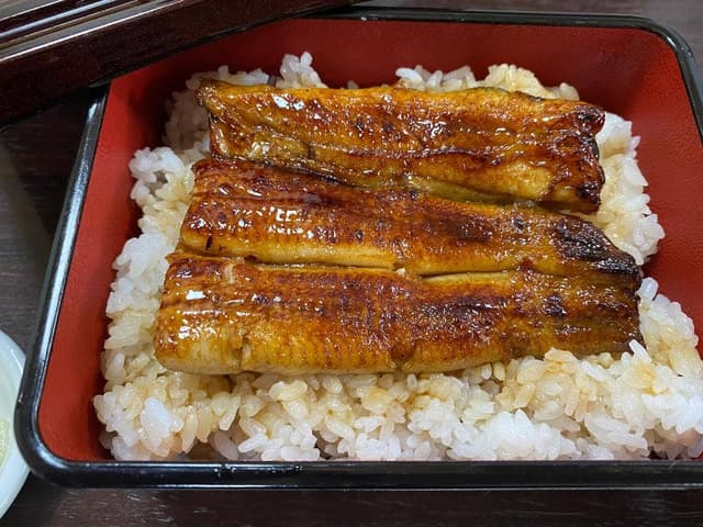 玉泉 - サブ画像1