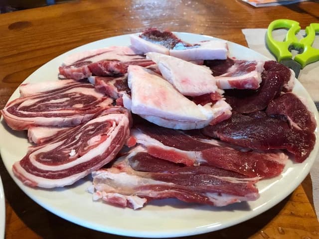 ひつじや - サブ画像1